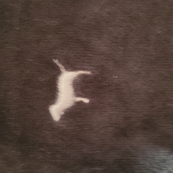 Victoria's Secret PINK Hoodie - Picture 10 of 13